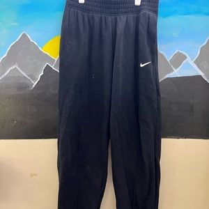 Nike Sweatpants